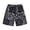 a-B21, variant on Boys Kids Fashion Casual Print Quick Dry Shorts Elastic Waist Drawstring Loose Fit Lightweight Casual Beach Shorts For Summer Daily Wear G 3-4 Years