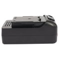 thumbnail image 5 of Seilylanka Power tool battery for Einhell 1500mAh 14.4V 4511319 4 Li/2 4/3 Li, 5 of 5