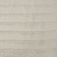 thumbnail image 4 of Mainstays Performance Textured Hand Towel, 26" x 16", Papyrus Beige, 4 of 8