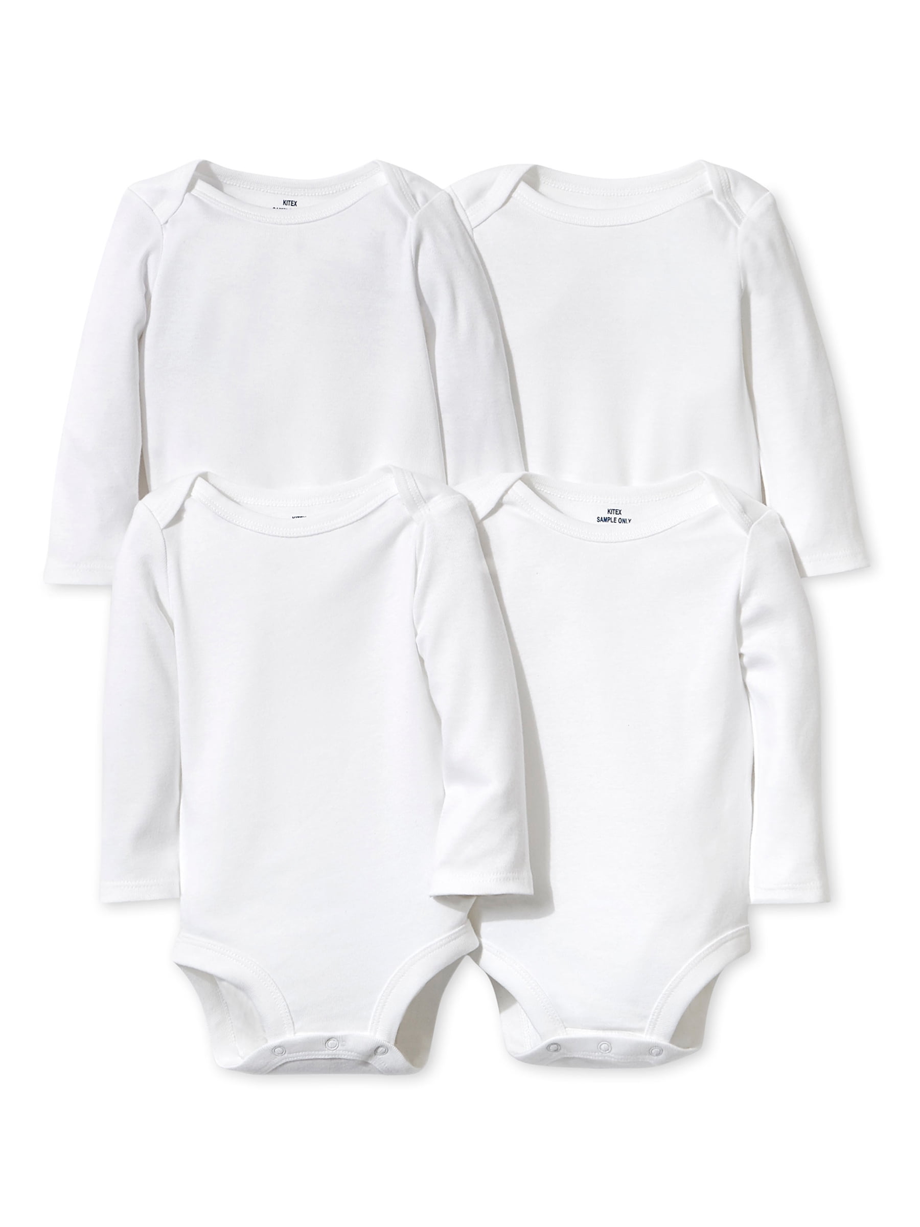 lamaze onesie