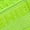 Green, variant on Women Men Running Shoes Breathable Non Slip Mesh Sneakers, Hollow Outsole Athletic Shoes Blade Type Fashion Sneakers Sport Workout Gym
