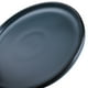 thumbnail image 4 of Vajilla Scandi Home London Azul Mate para 4 personas 16pz, 4 of 4