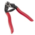 thumbnail image 3 of Pinzas Para Corte De Cables Bicicleta Moto Chicote Freno, 3 of 3