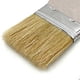 thumbnail image 3 of 3 Pack Double Paint Brush, 3 Inch Double- Painting Brush, U Shaped Double Color Brush, Paint Brushes, 3 of 5