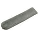thumbnail image 5 of Removedor de polvo portátil Naiovety cepillo de limpieza Microfibra estirable ajustable Tipo 2, 5 of 6