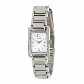 Pulsar PXT798 Women