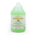 thumbnail image 1 of Acondicionador de aguacate Dominican Magic Detangler - Acondicionador de cabello para mujeres Acondicionador hidratante natural con infusión de coco adecuado para todo tipo de cabello 1 gal, 1 of 1