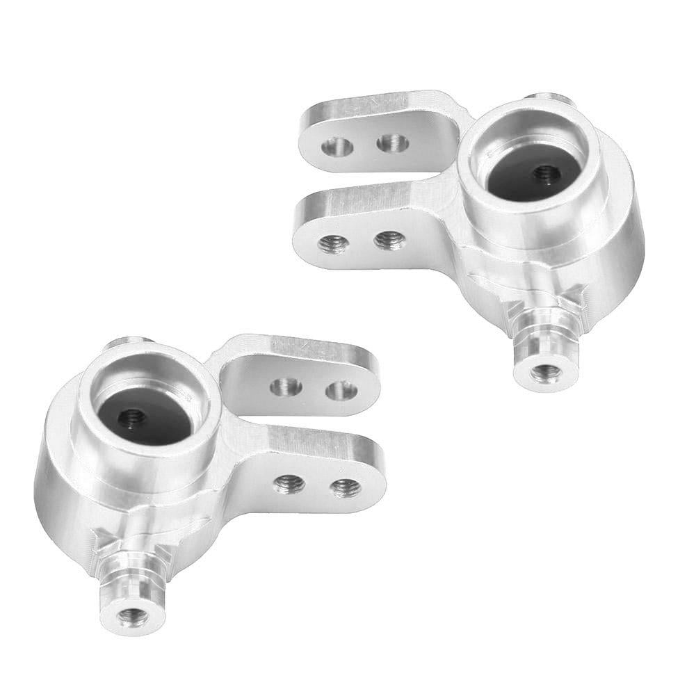 traxxas slash steering parts
