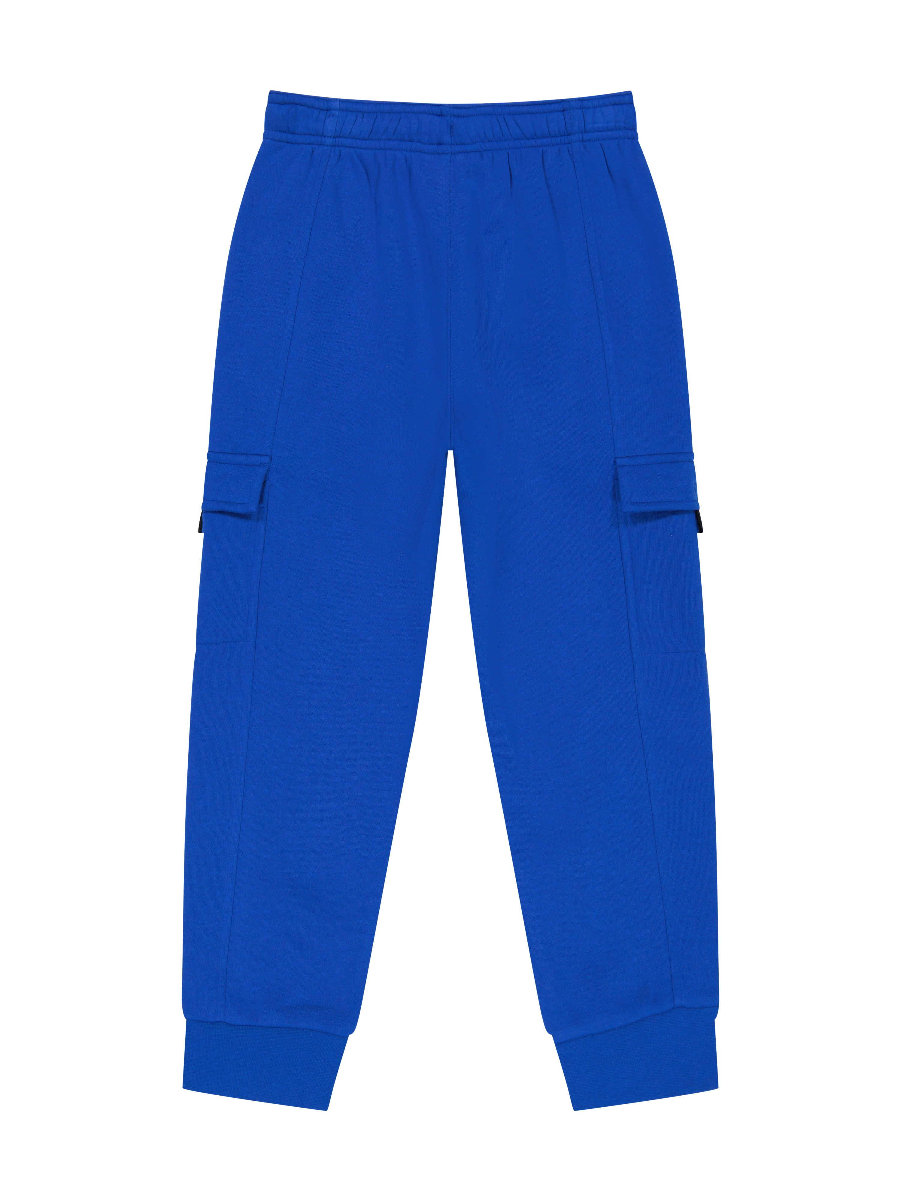AND1 Boys Double Team Athletic Jogger, Sizes 4-18