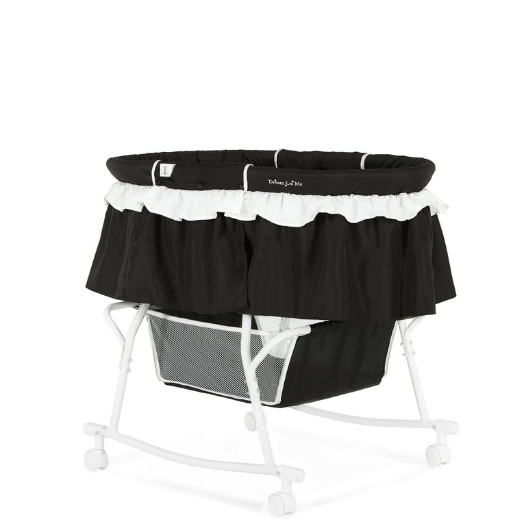 Dom family bassinet hot sale