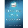 thumbnail image 2 of Starting over God's Way, 2 of 2
