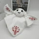 thumbnail image 2 of Peluche de la mascota de la Copa del Mundo 2022, peluche de la Copa de fútbol, ​​peluche pequeño, peluche para niños, para fanáticos y niños (30 cm), 2 of 5