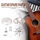 thumbnail image 3 of Juego de resonador Dobro Ehuebsd 8 Uds. conos resonadores, 3 of 9