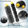 thumbnail image 3 of Replacement Parts Kit for 600 Series 595 610 614 618 620 630 640 650 660 680 685 690 692 694 695 Vacuum, 3 of 4