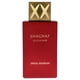 thumbnail image 2 of Perfume Swiss Arabian Shaghaf Oud Ahmar para Mujeres y Hombres 75 ml, 2 of 3