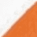 White Orange