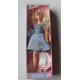 thumbnail image 1 of Barbie Tooth Fairy Barbie -, 1 of 5