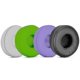 thumbnail image 4 of Qualified Ear Pads Cushion For Hd25/hd25sp Headset Earpads Earcups, 4 of 5