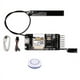 thumbnail image 1 of Tuya Wifi Computer-Power Reset Switch Tarjeta USB para PC Computer, APP Remote Control 433 RF Remote Control, USB PRO, 1 of 10