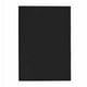 thumbnail image 5 of Almohadilla aislante de calor de silicona, protector de cocina de inducción, alfombrilla antideslizante, alfombrilla de silicona, la mejor de su clase, 5 of 11