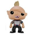 thumbnail image 1 of Funko Pop The Goonies MOUTH #78 DATA #80 SLOTH #76 MIKEY #77 CHUNK #79 Figura de acción Juguetes Colección Muñecas Regalos para niños, 1 of 6