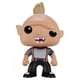 thumbnail image 2 of 2025 NUEVA LLEGADA FUNKO POP los Goonies Mikey #76 #77 #78 #79 #80 Figuras Coleccionables Modelo de PVC Juguetes para Niños Regalo de Navidad, 2 of 5