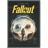 Image thumbnail_image