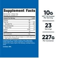 thumbnail image 4 of Nutricost MCT Oil Powder 8oz - Supplement Best For Keto, Ketosis, and Ketogenic Diets, 4 of 5