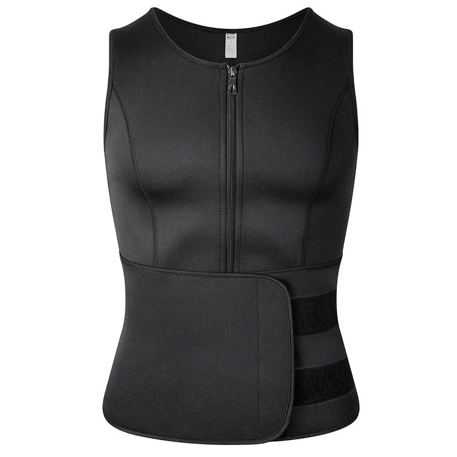 Black Medical Adjustable Clavicle Posture Corrector Men Woemen Upper Back Brace Shoulder Lumbar Support Belt Corset Posture