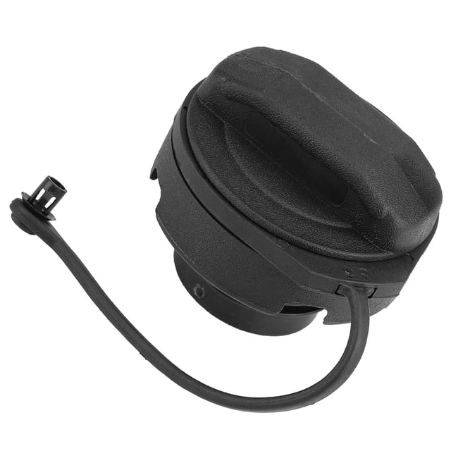Tapa del Depósito de Combustible, 1J0201553A Tapa del Tanque de Combustible/Gasolina para Volkswagen Polo Golf 4 Passat B5