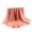 Camouflage, variant on Summer Sales LSONABXA Saving $5 Deep green Heardband for Women Women's Solid Color Crinkled Hat Women Headscarf for Women
