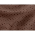 thumbnail image 4 of oneOone Viscose Jersey Fabric Shapes Geometric Printed Craft Fabric BTY 60 Inch Wide, 4 of 5