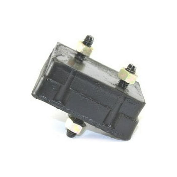 DEA A2351 Front Engine Mount