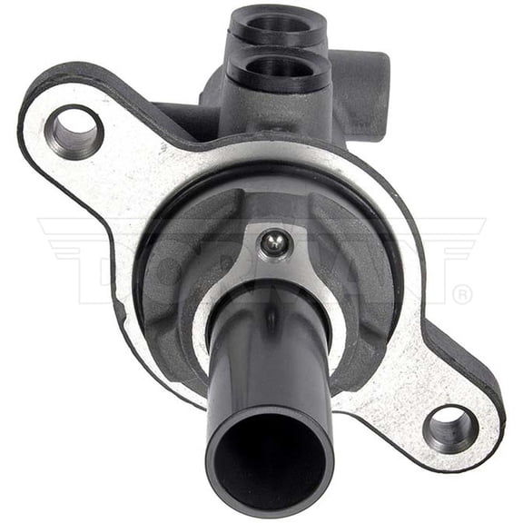 Dorman M630580 Brake Master Cylinder for Specific Lexus / Toyota Models Fits select: 2011 TOYOTA CAMRY BASE/SE/LE/XLE, 2009-2010 TOYOTA CAMRY SE/LE/XLE