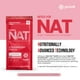 thumbnail image 3 of Suplementos cetogénicos PRÜVIT Keto//os NAT® Fresa y melocotón, 20 unidades, 3 of 3