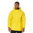 thumbnail image 1 of Chaqueta Helly-Hansen Workwear Mandal impermeable para hombre - XL, 1 of 6