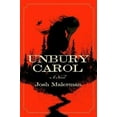 thumbnail image 3 of Unbury Carol, un Roman, 3 of 3
