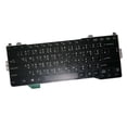 thumbnail image 1 of Reempzo Del De Computadora Portátil Taindés Para S935 T935 Con Reoiluminación Baoblaze Teclado de repuesto para laptop, 1 of 8