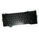 thumbnail image 1 of Laptop Keyboard TI Para S904 S936 S937 T935 Con Retroiluminación, 1 of 9