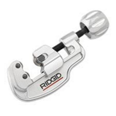 UPC: 0956912996354 | Ridgid 632-29963 35S Stainless Tube Cutter