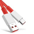 thumbnail image 2 of Cable de Carga YONGSHENG para Oneplus 7/7pro Warp Charge Type-C 5A, 2 of 5