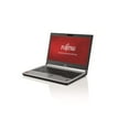 thumbnail image 2 of Refurbished Fujitsu Laptop Intel i5-4200M LifeBook E734, 2 of 5