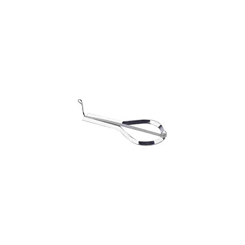 Trophy 3490 Snoopy Jaw Harp