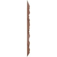 thumbnail image 3 of Ekena Millwork 19 5/8"W x 19 5/8"H Leto EnduraWall Decorative 3D Wall Panel, Universal Pearl Metallic Champagne Pink (12-Pack for 32.04 Sq. Ft.), 3 of 6