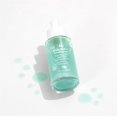 thumbnail image 2 of Scalp Relief Treatment, 2 of 6