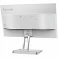 thumbnail image 6 of Lenovo 22\" 1920 x 1080 LED Anti-glare, Eyesafe Certified Monitor, Cloud Gray, L22e-40, 6 of 8