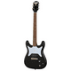 thumbnail image 1 of Guitarra eléctrica Epiphone Coronet Ebo pastilla P-90, 1 of 5