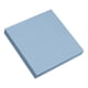 thumbnail image 2 of Almohadilla de equilibrio de espuma Cojín de equilibrio ligero Almohadilla de ejercicio antideslizante Esterilla de yoga Azul 40x40x5cm, 2 of 9