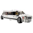 thumbnail image 4 of LEGO City 60102 Airport VIP Service Building Kit (364 Piece), 4 of 5