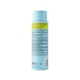 thumbnail image 5 of Acondicionador Hask Argan 473 ML, 5 of 5